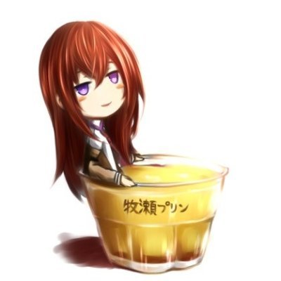 もそ へっ鈍いな祖国のためにいきますわよ可愛いからって甘く見ないでよね百花繚乱って ねタイやヒラメが舞い踊る私の策に従うのです既に勝利は目前だな