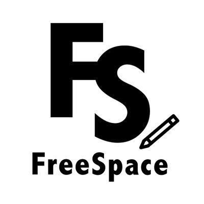 KiryuFreeSpace's profile picture. 桐生発の大学生が運営する学習塾、FreeSpace公式アカウントです。
現役大学生、大学院生の講師9名で運営しております。

塾のイベントや小中学生、高校生に役立つ情報を発信中！
ご応募、ご相談があればDMでお答えします。
#FreeSpace
#群馬大生が教える学習塾