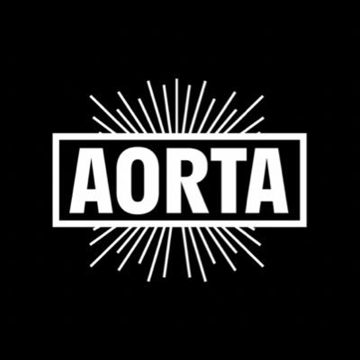 AORTA_films Profile Picture