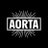 AORTA_films