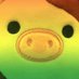 oompf (@niftylimabean) Twitter profile photo oompf (@niftylimabean) Twitter profile photo