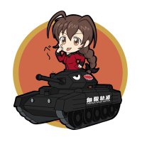 さにとう (@0308_syunsoku) Twitter profile photo