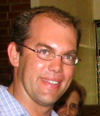 markgturner_SA's profile picture. God fearing, humble, husband and father. Passionate about business in Africa and its people.