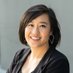 Jarmin Yeh (@jarmin_yeh) Twitter profile photo Jarmin Yeh (@jarmin_yeh) Twitter profile photo