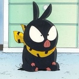 ky ☆彡さんのプロフィール画像