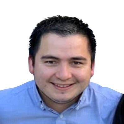 MannyinDC's profile picture. DC/MD/VA, We do roof, kitchen remodel and bathroom remodel. Call/Text me 24/7 @ (202) 630-3699 or visit https://t.co/ivKnxjrOVU