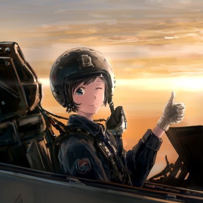 I feel the need, the need for thigh highs, skirts, and warm tea I love DCS, Arma, Ace Combat and Flight Sim | 21 | he/him | Private Pilot