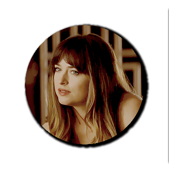 ⠀⠀⠀⠀ ⠀⠀⠀ ⠀⠀⠀ ⠀ ⠀⠀⠀⠀ ⠀⠀⠀ ⠀⠀⠀ ⠀ ⠀⠀⠀𝐈𝐭’𝐬 𝐨𝐤𝐚𝐲 𝐢𝐟 𝐲𝐨𝐮 𝐝𝐨𝐧’𝐭 𝐥𝐢𝐤𝐞 𝐦𝐞. ⠀⠀⠀⠀ ⠀⠀⠀ ⠀⠀⠀ ⠀ ⠀⠀⠀⠀ ⠀⠀⠀ ⠀⠀⠀ ⠀ ⠀⠀⠀⠀ ⠀⠀⠀ ⠀⠀⠀