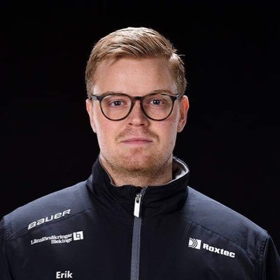 Ass Coach Västerås IK