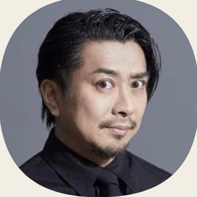Magician Shin Ipad Magic Pro Ipad Magic Mac Apple Iphone Magician Gadget ガジェット マジック 手品 Art 表参道 Tokyo Ipadpro Magician Shin Ipad Magic Pro Ipad Magic Mac Apple Iphone Magician Gadget ガジェット マジック 手品 Art 表参道 Tokyo Ipadpro