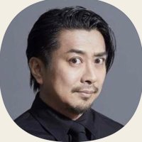 Magician Shin (@shinmagician) 's Twitter Profile