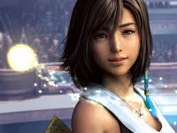 hmmmmnn..
not bad,,