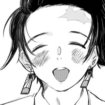 ゆくさんのプロフィール画像
