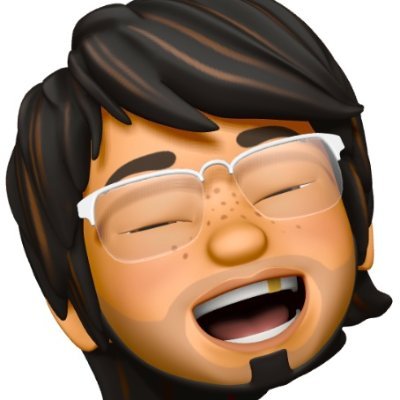 turtle_top's profile picture. 🏇競馬好き｜北海道から自営に挑戦中🔰https://t.co/V2vHHus1CP
📖ブログ「自営の背中」→ https://t.co/XefDQdnokQ
🛒楽天ROOMでおすすめ商品紹介中
💡現場から学ぶ自営業のリアルを発信
🤝無言フォロー歓迎 #競馬好き #楽天ROOM