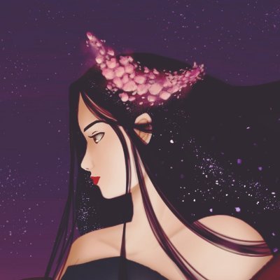 🌸🌸🌸さんのプロフィール画像
