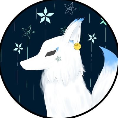 NANAさんのプロフィール画像