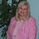 Ruth Manor - @freulein551 - Twitter