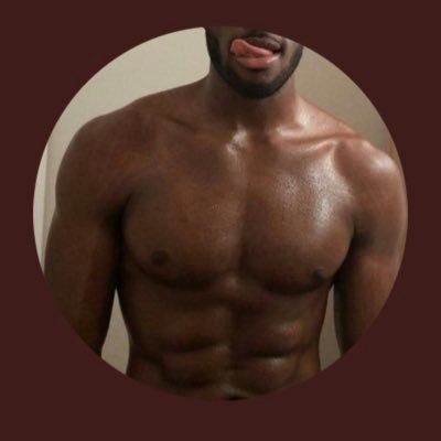 account suspended at 100K • business owner • 👫🏽🧍🏽‍♂️into cis & trans men & women • the famous @marlon67_ sucked my dick before😋. i am not a content creator