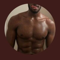 EdwardBigD πΏπ¦π³π¬ (@edwardbigd1) 's Twitter Profile