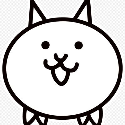 s9lLdLnr6STdp0B's profile picture. @HP3MrcqAlYu5dO8のサブ垢です
主ににゃんこ大戦争の事について投稿してます