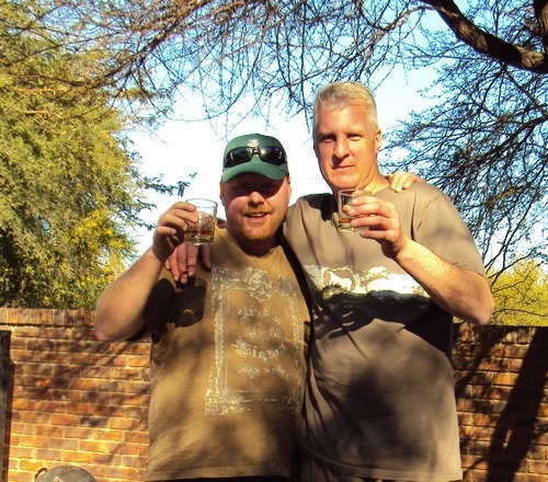 pringlewilltell's profile picture. 