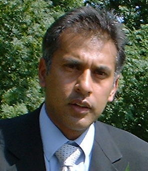 abdul7413's profile picture. Connecting #business & #academia for #research & #innovation. Founder #Vision2020 & #Crowdhelix.