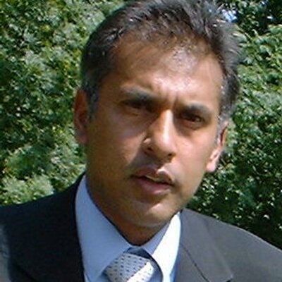 Abdul Rahim On Twitter Nice One Sal Jambo Https T Co Bseotjdqad