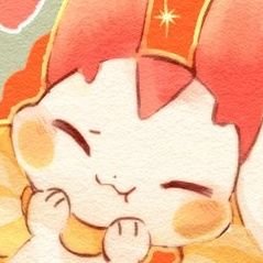 といとさんのプロフィール画像