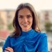 PatriciaCouti (@coutipatricia) Twitter profile photo PatriciaCouti (@coutipatricia) Twitter profile photo