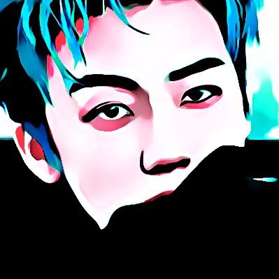 ゙˳ ॱ ᚐ𓊪ᚕ ゚ᚐ𓏻̷͎❨ @TROYESIVAN 🕷 、♟ ❩𓏻̷͎ᚐ * 𓈒 #̸𝐿ON̸G ni̷ǵ𝖍𝖙, 🐺 ॱ ᚐ𓎆͇ߪ 𓈒 ¯ @DAY 𝖉𝖗e͜͡a̷͟m̷ 𓈒 ᱸ ˻ 𐄉