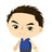 you19681106's profile image
