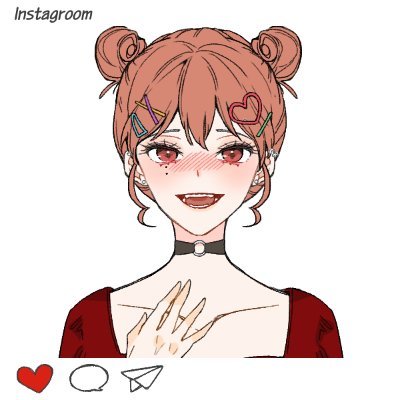 REDさんのプロフィール画像
