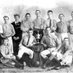 Old Stranraer FC (@oldstranraer) Twitter profile photo Old Stranraer FC (@oldstranraer) Twitter profile photo