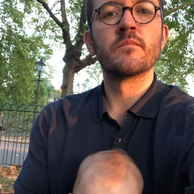 Interested in new ideas. Eden, Hugo, Lomax and Arsenal important. Sophie too.