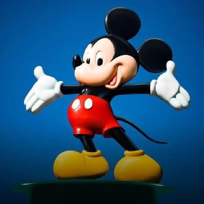 manikantasana95's profile picture. 