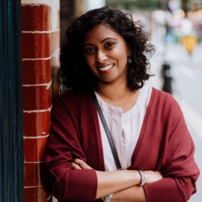 Supporting businesses with passion, heart and purpose - clarity, confidence and connection for impactful #marketing and #PR Building brands, growing business.