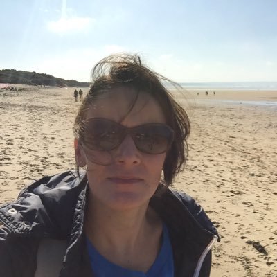 liz_lavery's profile picture. Secondary biology teacher living in Birmingham. Mum of two. Interested in all things science-related.