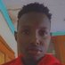 Nelson Jr.🇰🇪 (@nelsonagui1) Twitter profile photo Nelson Jr.🇰🇪 (@nelsonagui1) Twitter profile photo