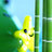 nyan_tom's profile image