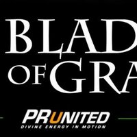 Blades of Grass (@bladesofgrass) 's Twitter Profile