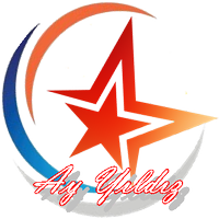Ay Yıldız Tarım (@ayyildiz_tarim) 's Twitter Profile
