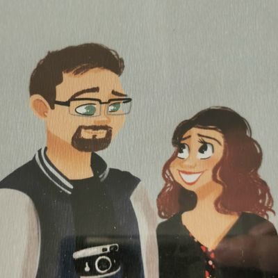 jjeromegerstch's profile picture. Game Dev.