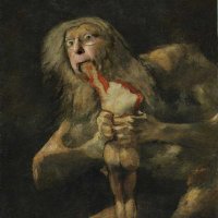 RyanP says Elon (Trump) is not my president 😡 (@perspectiveroll) 's Twitter Profile Photo