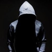 M² (@imanman2in4mak) 's Twitter Profile