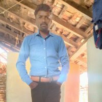 TRINATH KHARA (@trinathkhara4) 's Twitter Profile
