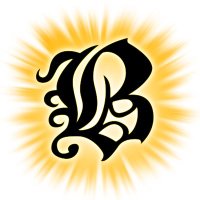 バンカ＠ウルトラマンカードゲーム≫モンハンNow (@banka_bd) 's Twitter Profile