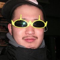 chuns (@djchuns) 's Twitter Profile Photo