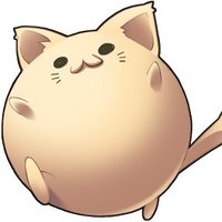 はじめの一歩 ブライアン・ホーク 声優 大塚明夫 直筆サイン色紙 Nアニメ&ニコニコアニメ公式／配信情報や🎁も!! в X: „声優