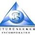 Future Seekers (@futureseekers01) Twitter profile photo