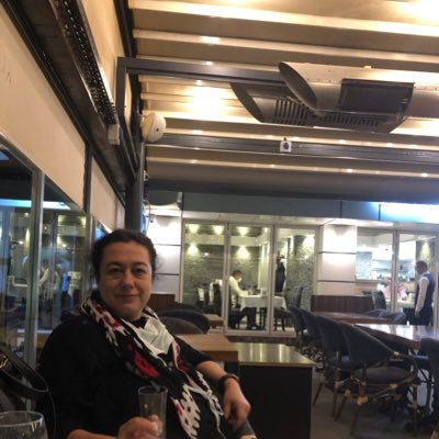 afattastan's profile picture. 